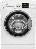 Стиральная машина Hotpoint-Ariston RT 7229