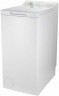 Стиральная машина Hotpoint-Ariston WMTL 501 L CIS