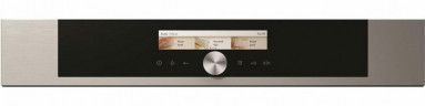 Встраиваемая микроволновая печь Gorenje GOM 811 X