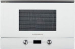 Встраиваемая микроволновая печь Kuppersberg HMW 393 W