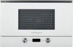 Встраиваемая микроволновая печь Kuppersberg HMW 393 W