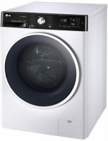 Стиральная машина LG F14U2TBS2