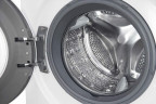 Стиральная машина LG F4J6VS0W