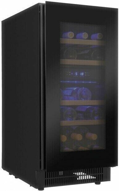Винный шкаф Cold Vine C23-KBT2