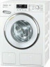 Стиральная машина Miele WMR 860 WPS