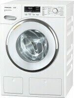 Стиральная машина Miele WMR 860 WPS