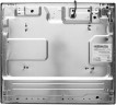 Газовая варочная панель Whirlpool AKR 361 IX