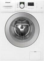 Стиральная машина Samsung WF60F1R1F2W