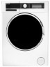 Стиральная машина Sharp ES-GDD 9144 W0