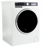 Стиральная машина Sharp ES-GDD 9144 W0