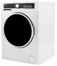 Стиральная машина Sharp ES-GDD 9144 W0