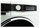 Стиральная машина Sharp ES-GDD 9144 W0