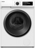 Стиральная машина Toshiba TW-BJ90M4RU(WK)