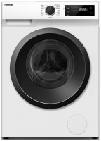 Стиральная машина Toshiba TW-BJ90M4RU(WK)