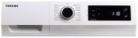 Стиральная машина Toshiba TW-BJ90M4RU(WK)