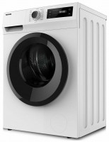 Стиральная машина Toshiba TW-BJ90M4RU(WK)