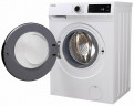 Стиральная машина Toshiba TW-BJ90M4RU(WK)