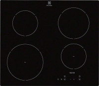 Индукционная варочная панель Electrolux EHH 96240 IK