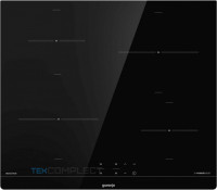 Индукционная варочная панель Gorenje IT 40 SC