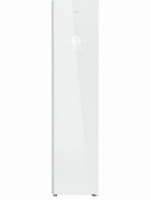 Паровой шкаф Hiberg SD 4GW