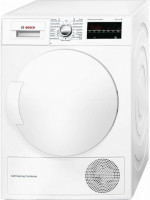 Сушильная машина Bosch WTW 83460