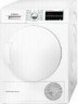 Сушильная машина Bosch WTW 83460