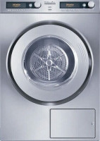 Сушильная машина Miele PT 7189 EL