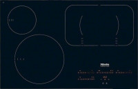 Индукционная варочная панель Miele KM6358 FL.BDG.