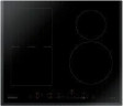 Индукционная варочная панель Samsung NZ64H57479K