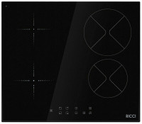 Комбинированная варочная панель RICCI KS-M46903R