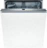 Посудомоечная машина Bosch SMV 46CX03