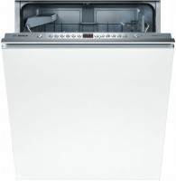 Посудомоечная машина Bosch SMV 46CX03