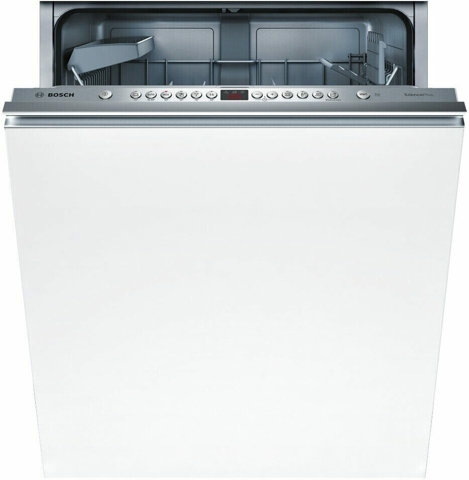 Посудомоечная машина Bosch SMV 46CX03