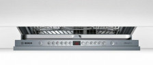 Посудомоечная машина Bosch SMV 46CX03