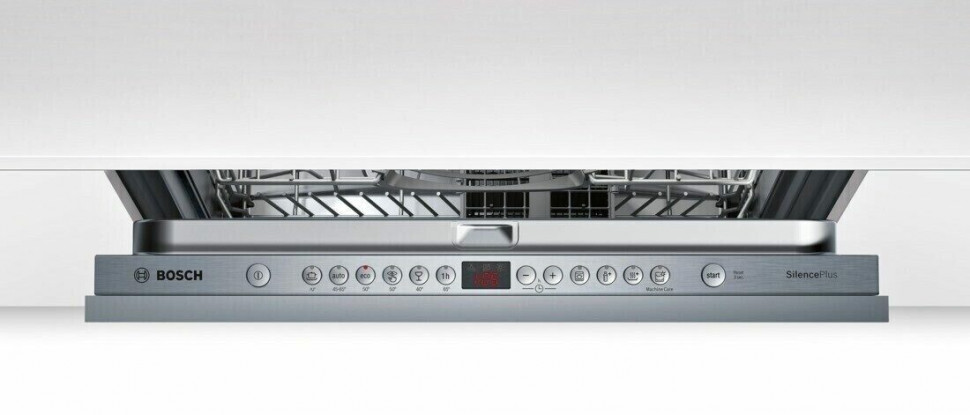 Посудомоечная машина Bosch SMV 46CX03