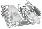 Посудомоечная машина Bosch SMV 46CX03