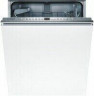 Посудомоечная машина Bosch SMV 46CX03