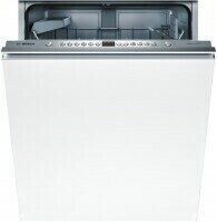 Посудомоечная машина Bosch SMV 46CX03