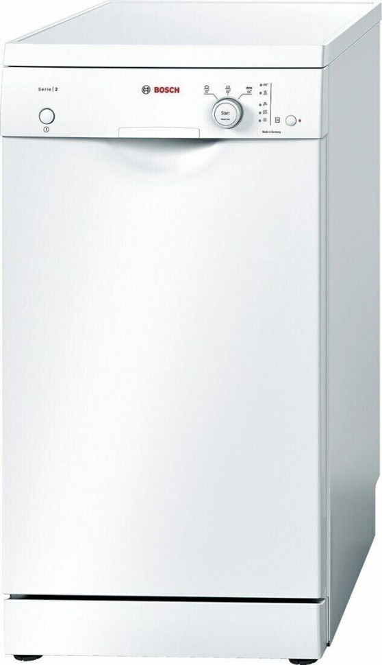 Посудомоечная машина Bosch SPS 30E32