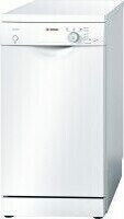 Посудомоечная машина Bosch SPS 30E32