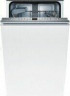 Посудомоечная машина Bosch SPV 53M80