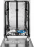 Посудомоечная машина Electrolux ESF 74661 RX