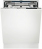 Посудомоечная машина Electrolux ESL 97540 RO