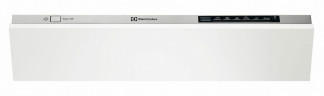 Посудомоечная машина Electrolux ESL 97540 RO