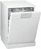 Посудомоечная машина Gorenje GS61W