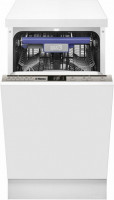 Посудомоечная машина Hansa ZIM 486 SEH