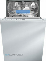 Посудомоечная машина Indesit DISR 16M19