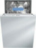 Посудомоечная машина Indesit DISR 16M19