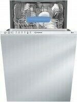 Посудомоечная машина Indesit DISR 16M19