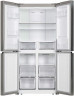 Холодильник Ascoli ACDSL571W